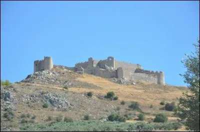 Son principal lieu de culte est à :