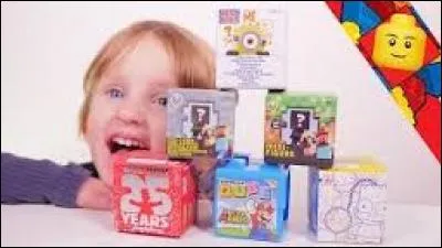 Quel âge a-t-elle ?