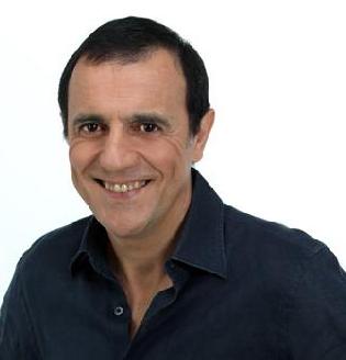 Quiz Animateurs