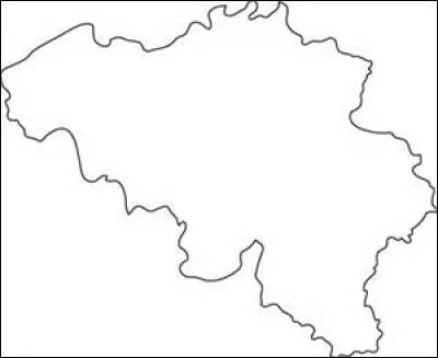 De quel pays le Rwanda devint-il ind&eacute;pendant en 1962 ?