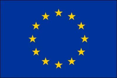 Quelle est la population de l'Union européenne ?