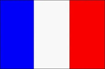 Quelle est la population de la France environ ?