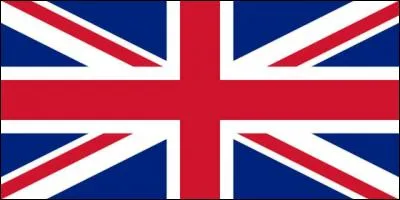 Quelle est la population du Royaume-Uni environ ?