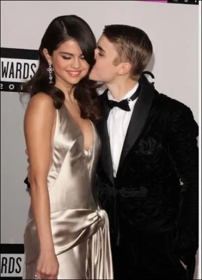 On appelle ce couple...