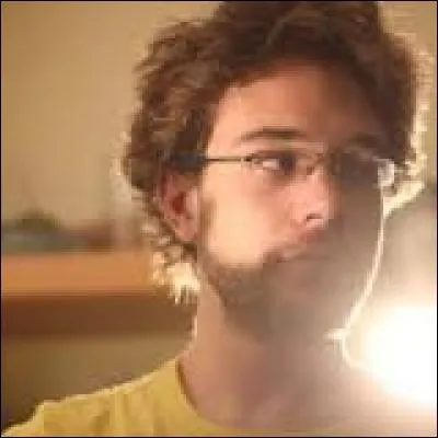 Dans quel épisode Antoine Daniel parle-t-il de "Dash Cam" ?