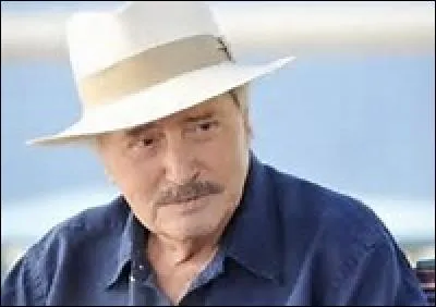 Dans quelle r&eacute;gion la s&eacute;rie est-elle tourn&eacute;e ?