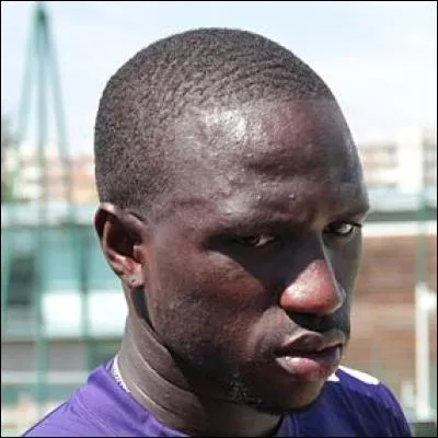 En 2016, combien d'enfants Moussa Sissoko a-t-il ?