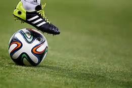 Quiz Footballeurs