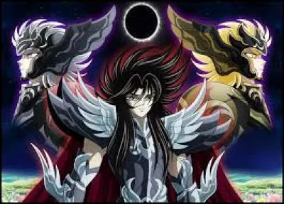 Qui est le dieu le plus cruel ?