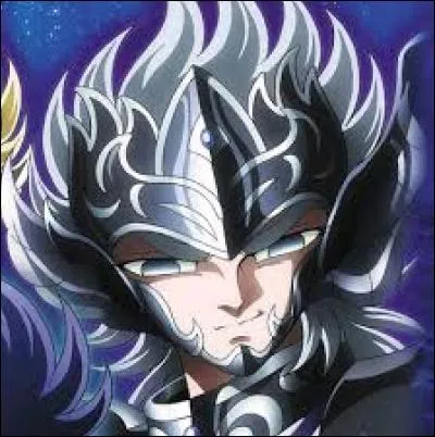 Thanatos est de quel signe du zodiaque ?