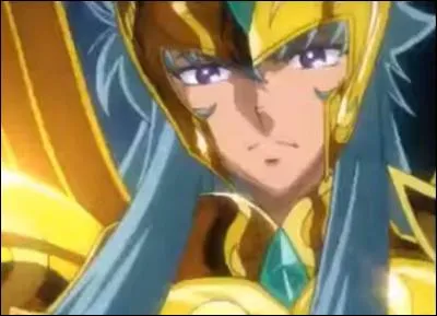 Qui est l'ami le plus proche de Camus ?