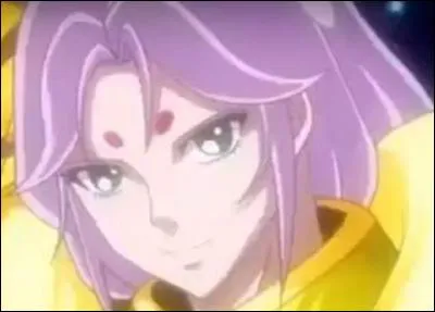 Quel est pouvoir de Mū ?