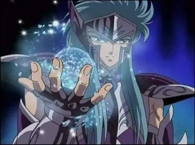 Combien de degrés peut atteindre le zéro absolu ?