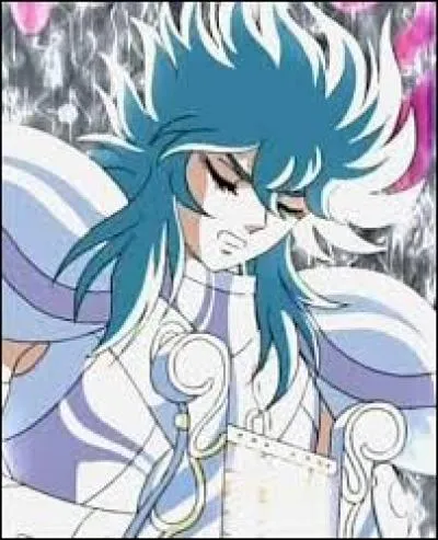 Qui piège Orphée ?