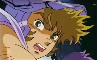 Qui est le rival de Jabu ?