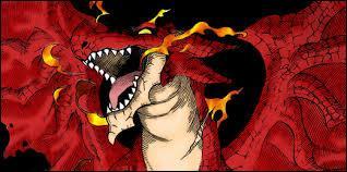 Quiz Fairy tail