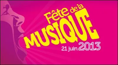 Ma passion (être) la musique et d'ailleurs je me suis inscrite le jour de la fête de la musique. Ah, j'(aller) oublier : c'est le jour du début de l'été !