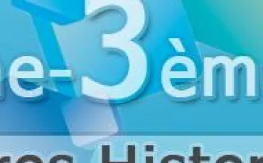 Quiz Brevet