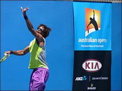 Combien a-t-il eu de titres ?