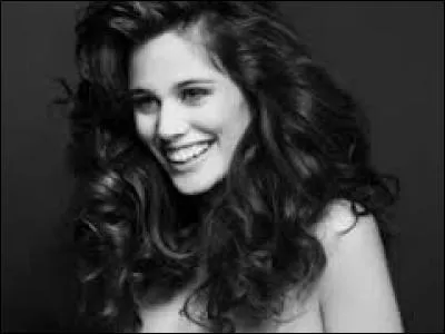 Quelle est sa taille ?