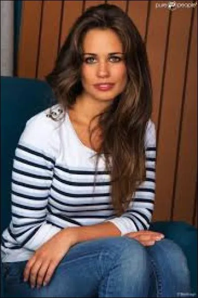 Quel est son signe astrologique ?