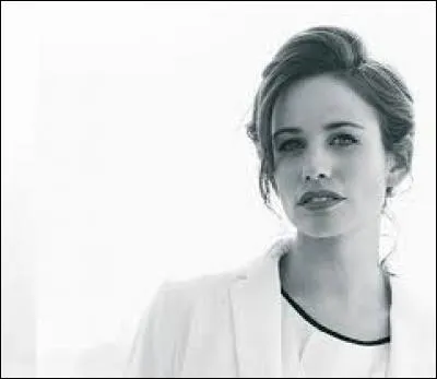 Dans quels films connu a-t-elle joué ?