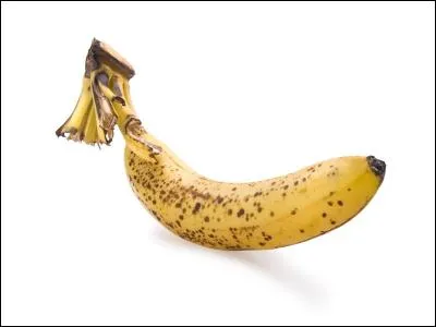 Cet autre fruit est bien mûr. Combien de "N" y a-t-il dans son nom ?