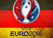 Quiz Euro 2016 : Les 23 joueurs slectionns en quipe allemande