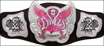 Quel diva a eu le titre le plus longtemps ?