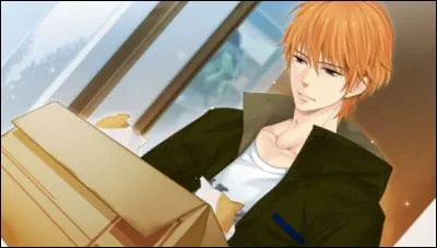 Comment se nomment les deux chats de Natsume ?