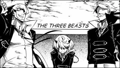 Où meurent Nyau, Liver et Daidara ?