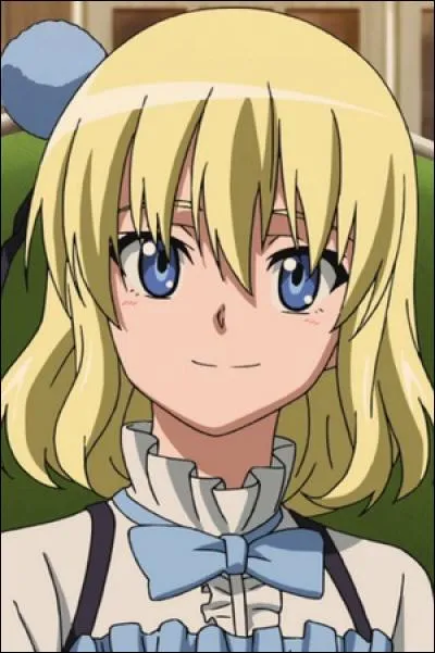 Qui Tatsumi tue-t-il en premier ?