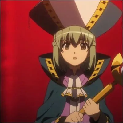 Comment meurt l'empereur ?