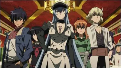 Qui meurt en premier chez les Jaegers ?