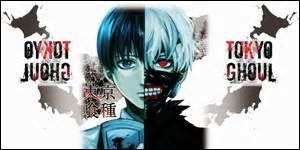 Quiz Manga