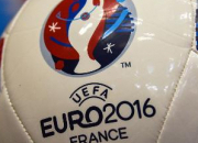 Quiz EURO 2016