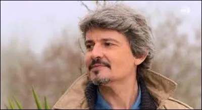 Qui a quitté Bénédicte car elle voyait Tom en cachette ?