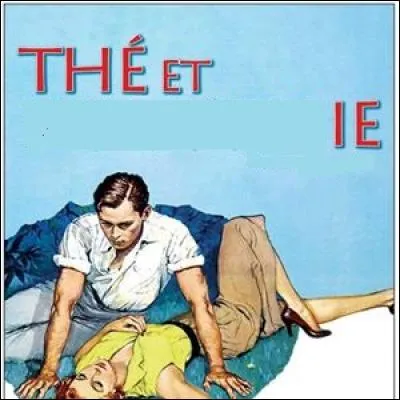 X - Une personne xénophile manifeste de l'hostilité envers les étrangers.