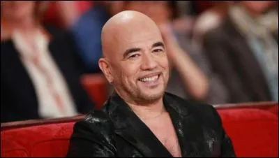 O - Pascal Obispo a écrit la comédie musicale "Roméo et Juliette".