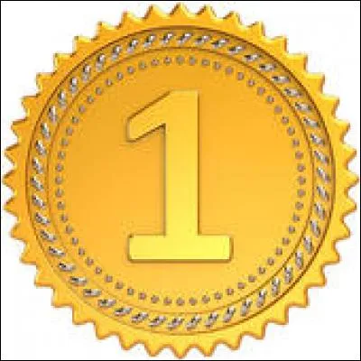 Quelle est la famille de théropodes non carnassier dont les dinosaures ont en moyenne les plus grandes tailles ?