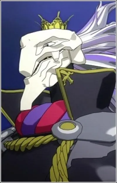 Au final, qui est le grand gagnant du Survival Game ?