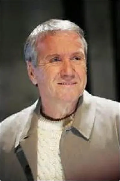 Qui est Patrick Ryan en r&eacute;alit&eacute; ?