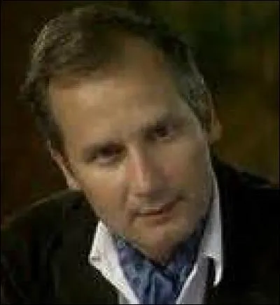 Quel est le pr&eacute;nom de PM ?