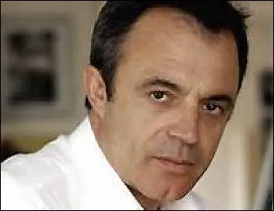 Comment se pr&eacute;nommait la femme d'Yves P&eacute;rec ?