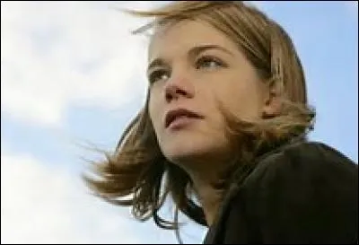 Qui sont les parents de Juliette ?