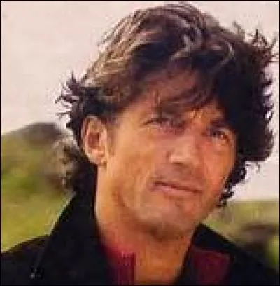 Quel r&ocirc;le joue Bruno Madinier ?