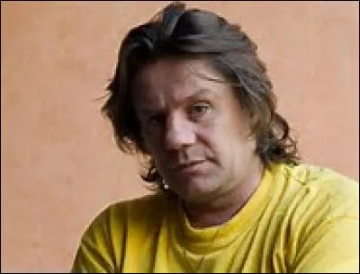 Qui est mort le premier dans la s&eacute;rie ?