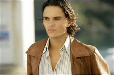 Qui &eacute;tait Nicolas ?