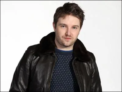 Qui est le père de Nathan ?