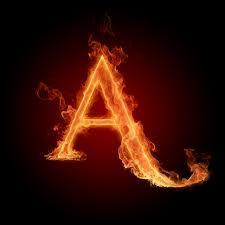 Quiz Pretty little liars
